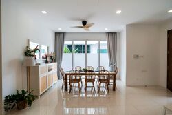 Lengkong Lima (D14), Semi-Detached #574442291